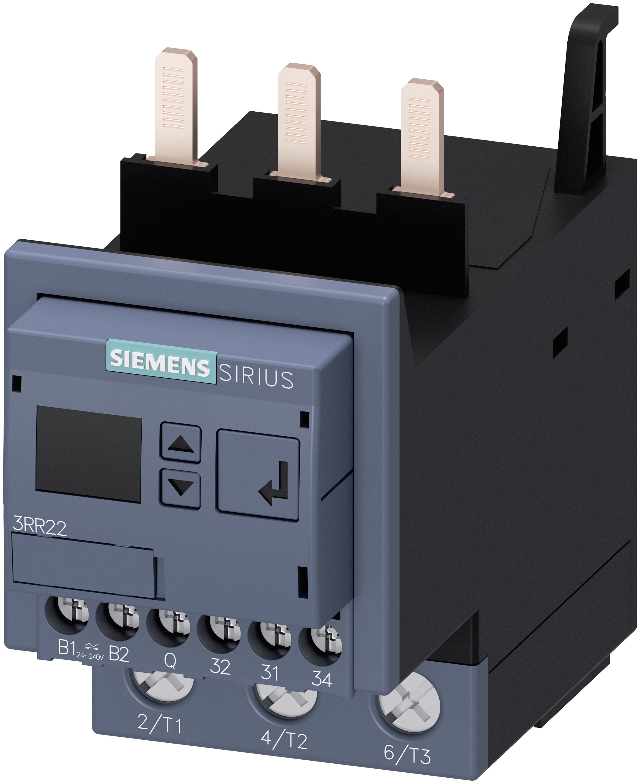 3RR2243-1FW30, Siemens