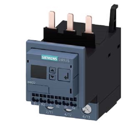 3RR22433FA30, Siemens
