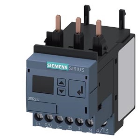 3RR24421AA40, Siemens