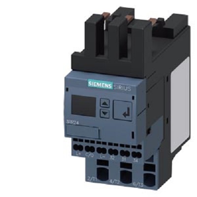 3RR24422AA40, Siemens