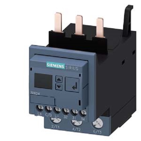 3RR24431AA40, Siemens