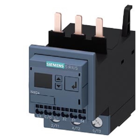 3RR24433AA40, Siemens