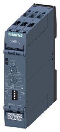 3RS2500-1AW30, Siemens