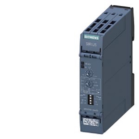 3RS25002AA30, Siemens