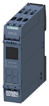 3RS2600-1BA30, Siemens
