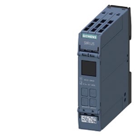 3RS26002BW30, Siemens