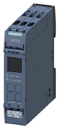 3RS2800-1BA40, Siemens