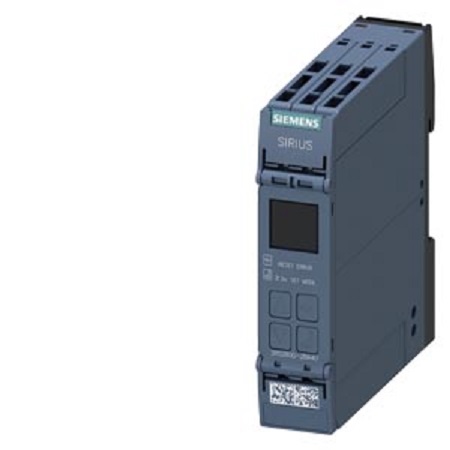 3RS28002BA40, Siemens