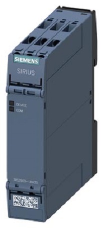 3RS2900-1AW30, Siemens