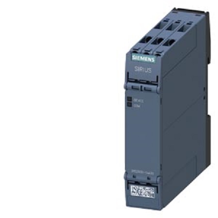 3RS29001AA30, Siemens