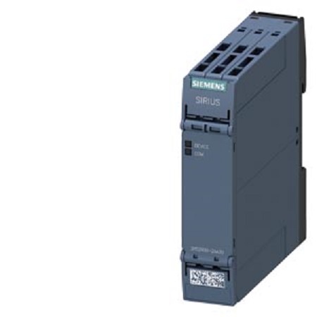 3RS29002AA30, Siemens