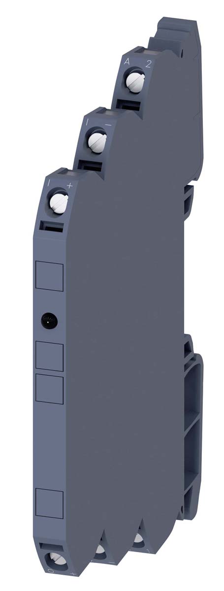 3RS7000-1AE00, Siemens