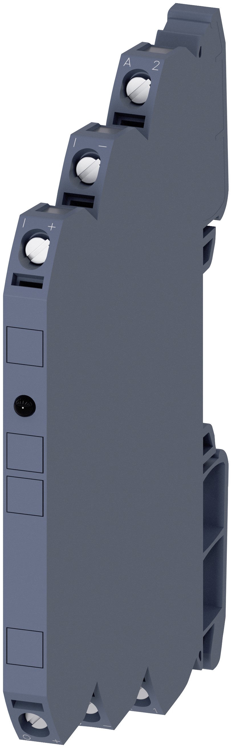 3RS7000-1CE00, Siemens