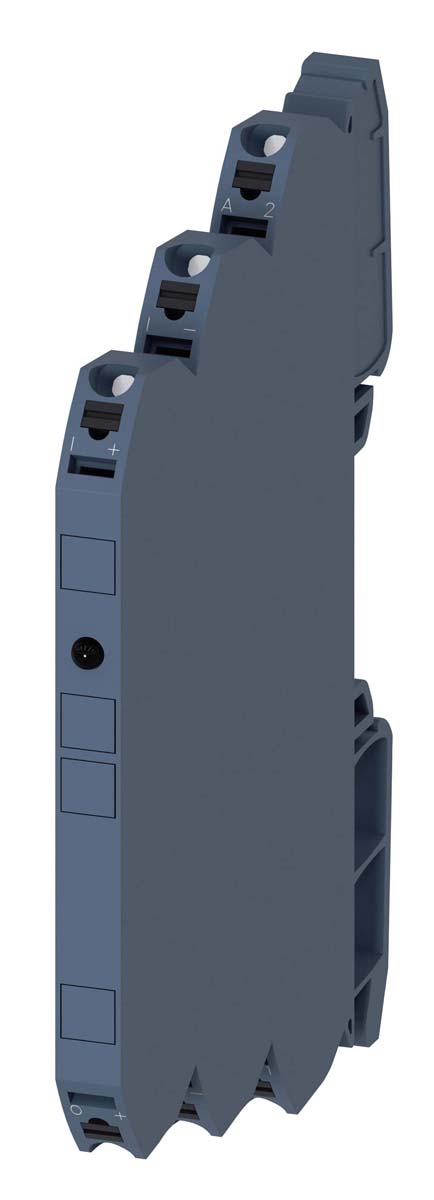 3RS7000-2DE00, Siemens