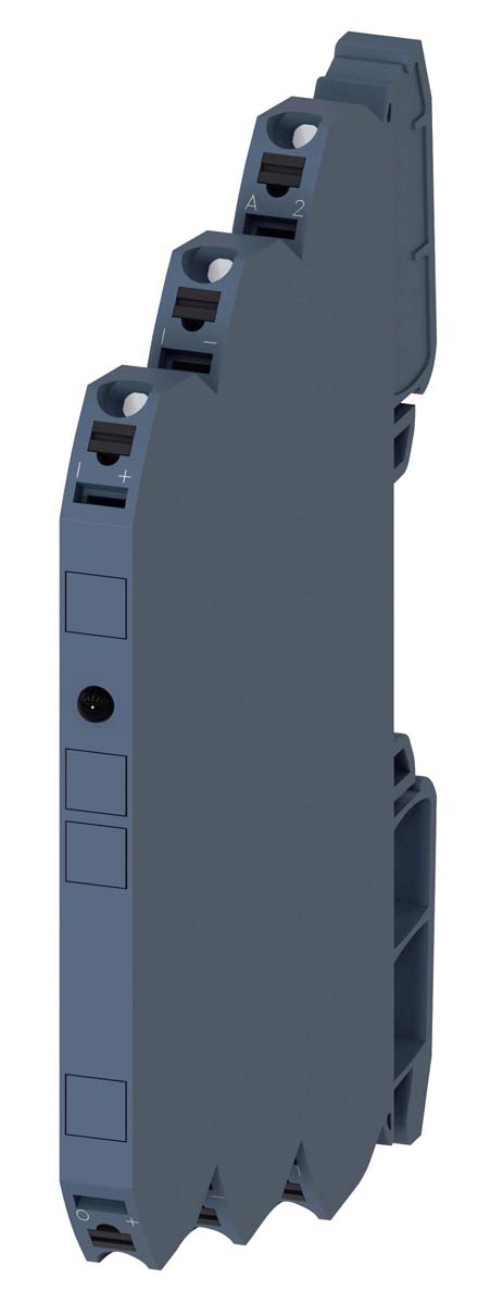 3RS7003-2AE00, Siemens