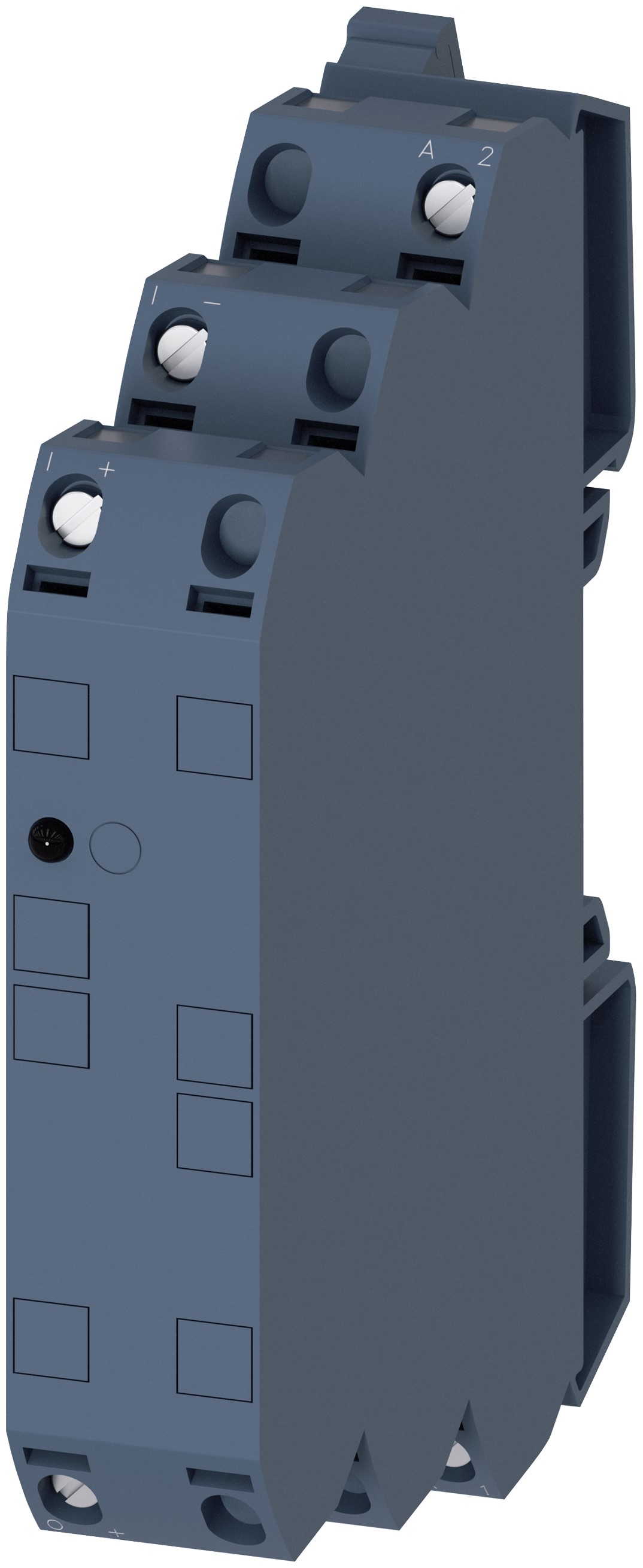 3RS7005-1KW00, Siemens