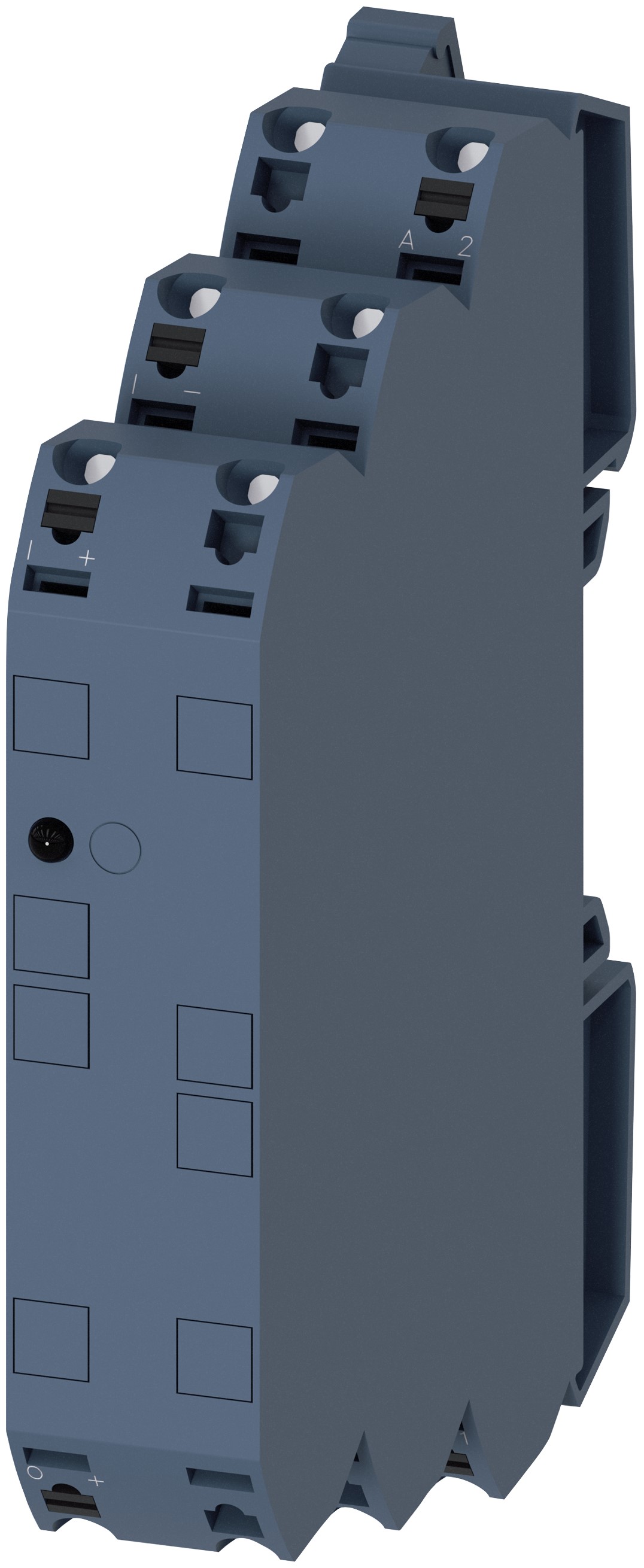 3RS7006-2FW00, Siemens