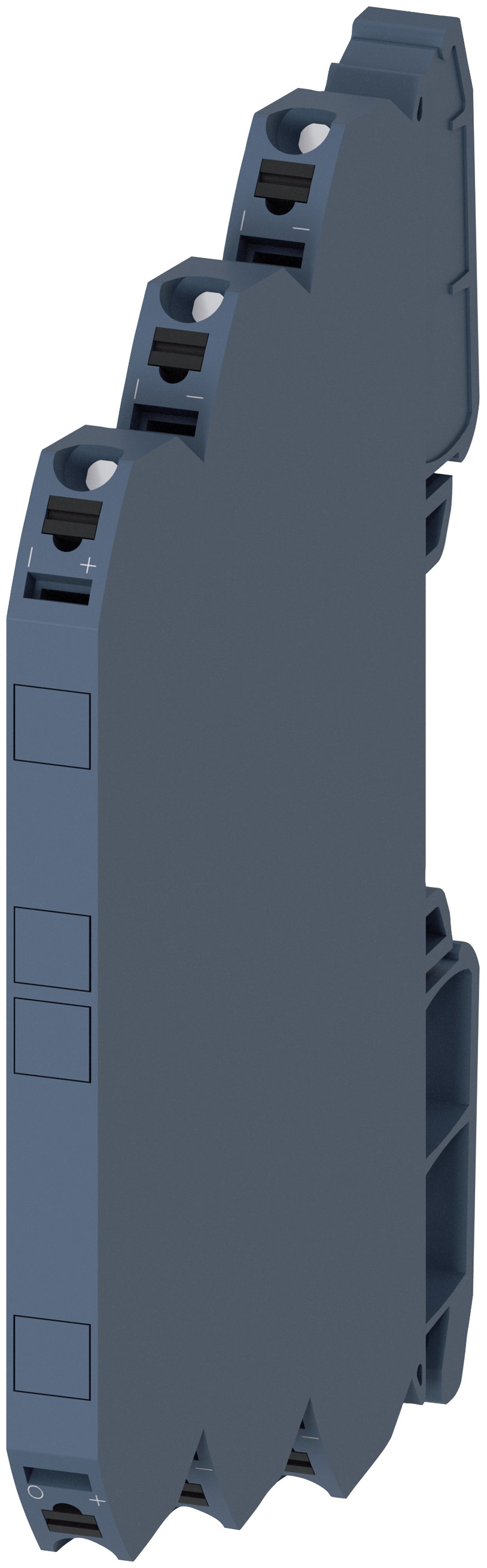 3RS7020-2ET00, Siemens