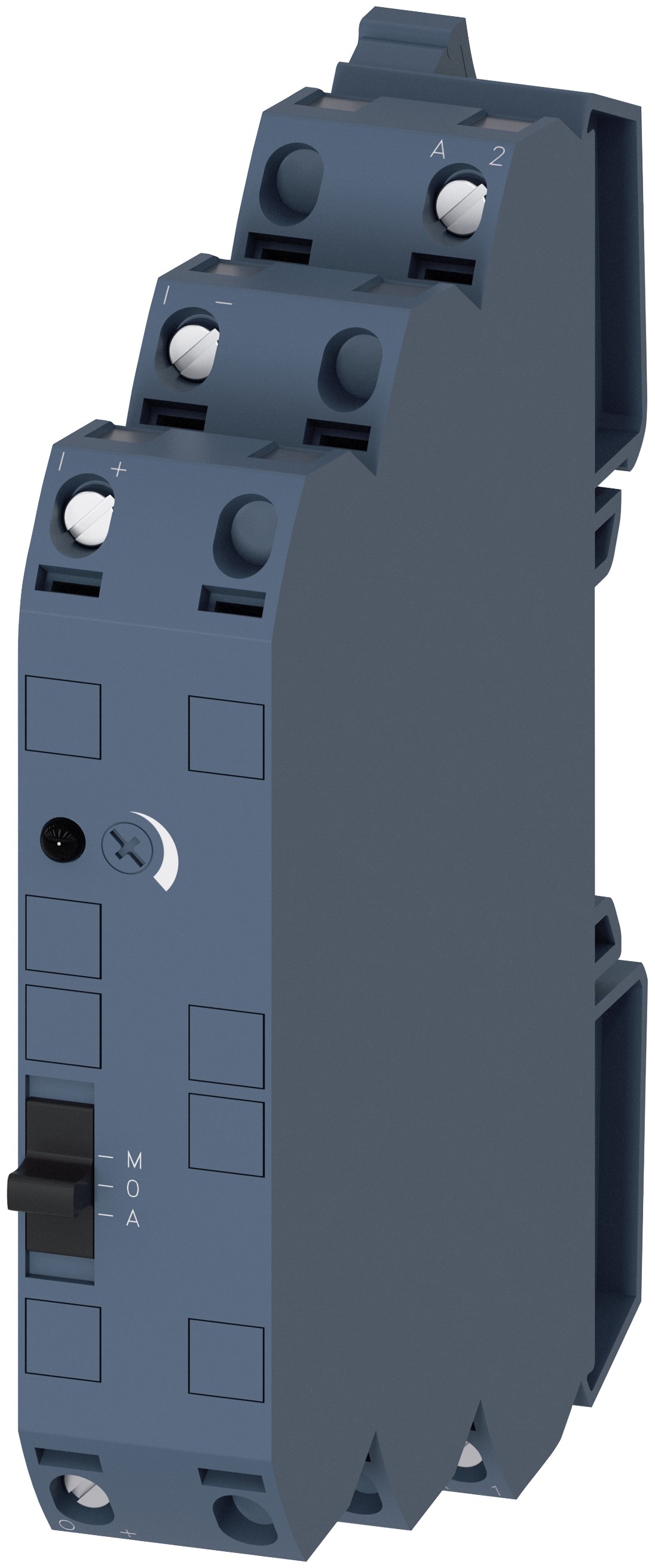 3RS7025-1FE00, Siemens