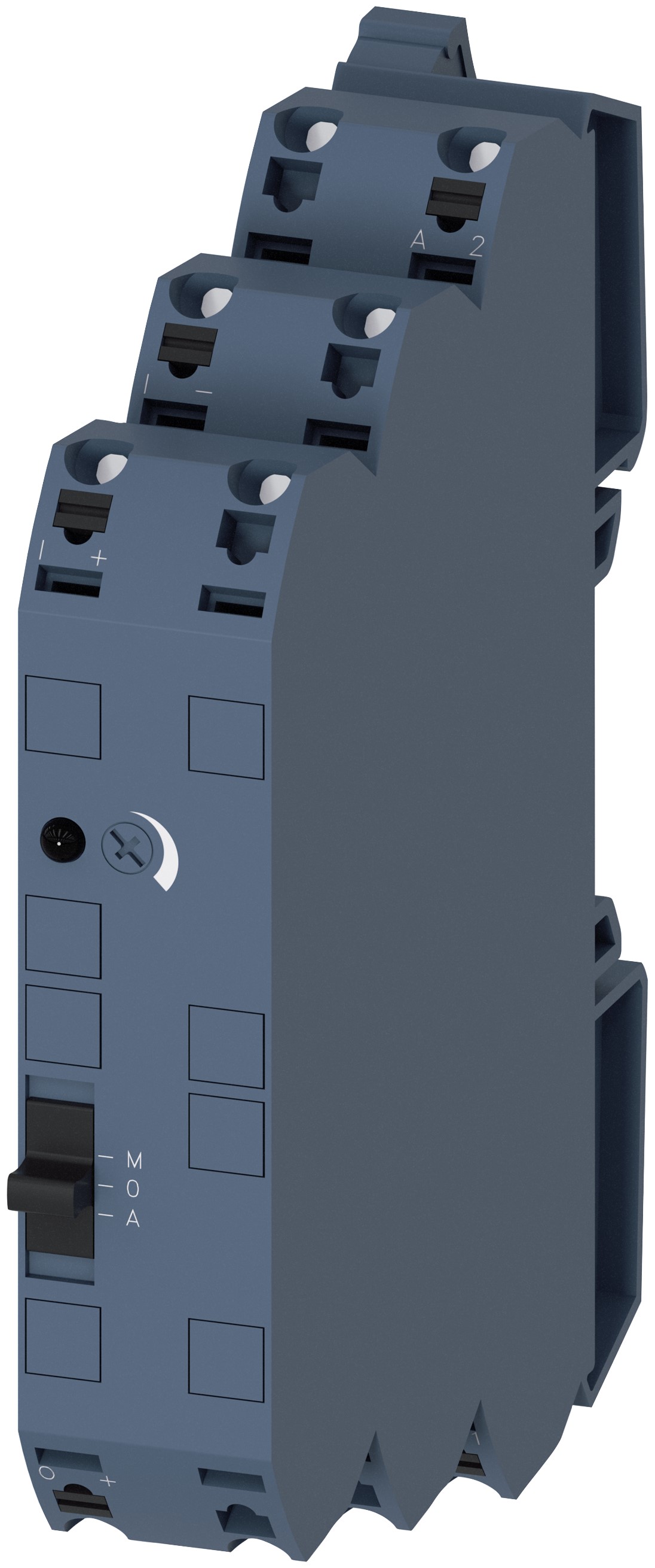 3RS7025-2FE00, Siemens