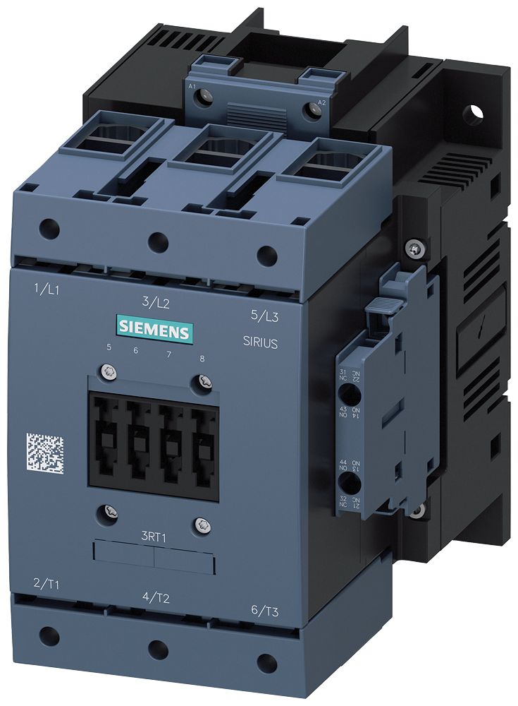 3RT1054-1AP36, Siemens