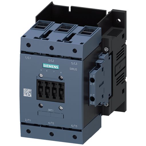 3RT1054-1LA06, Siemens