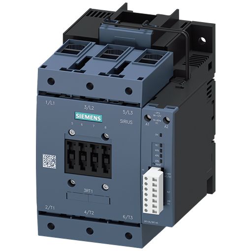 3RT1054-1PP35, Siemens