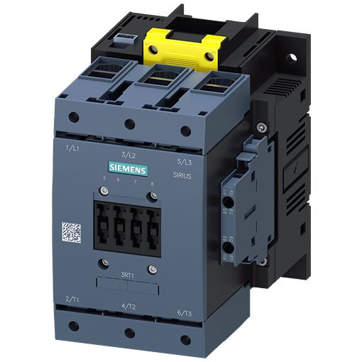 3RT1054-1SF36, Siemens