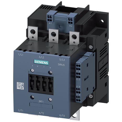3RT1054-2AT36, Siemens