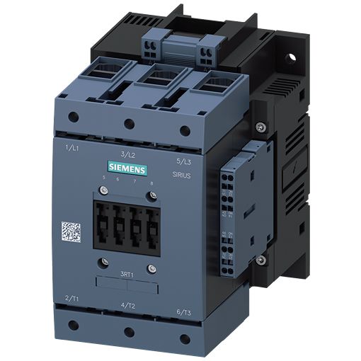 3RT1054-3AT36, Siemens