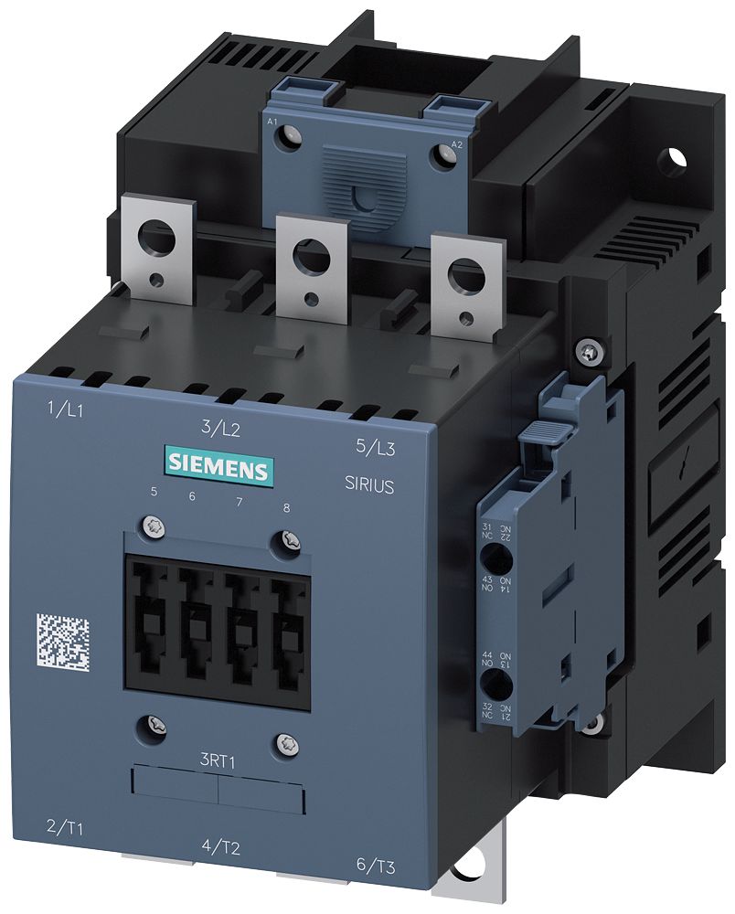 3RT1054-6AB36, Siemens