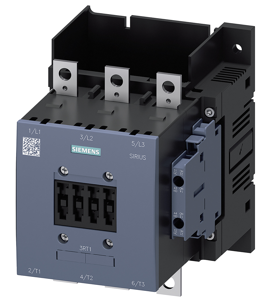 3RT1054-6AF36, Siemens
