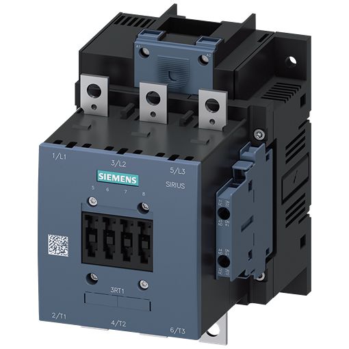 3RT1054-6AT36, Siemens