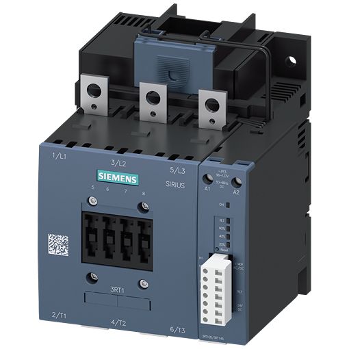 3RT1054-6PF35, Siemens