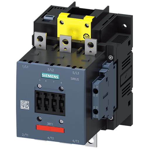3RT1054-6SP36-3PA0, Siemens