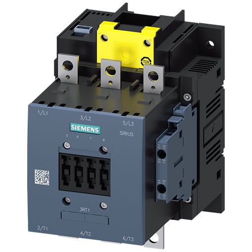 3RT1054-6SP36, Siemens