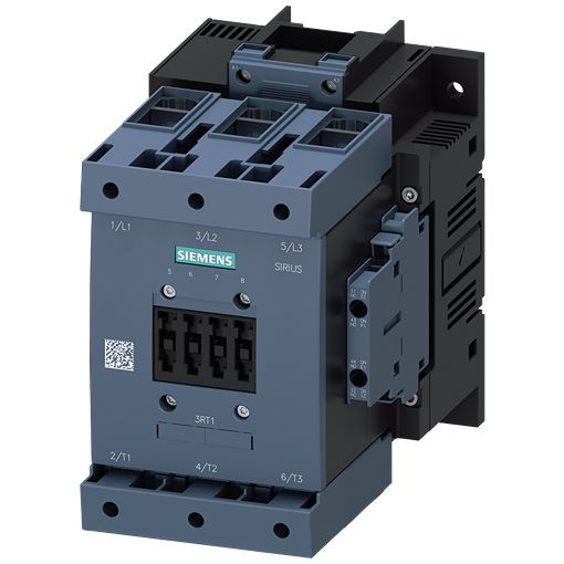 3RT1055-1AB36, Siemens