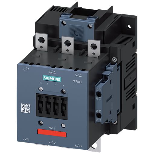 3RT1055-6AB36-3PA0, Siemens