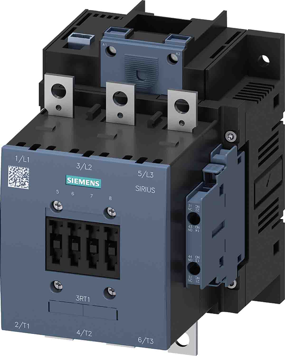 3RT1056-6NP36, Siemens