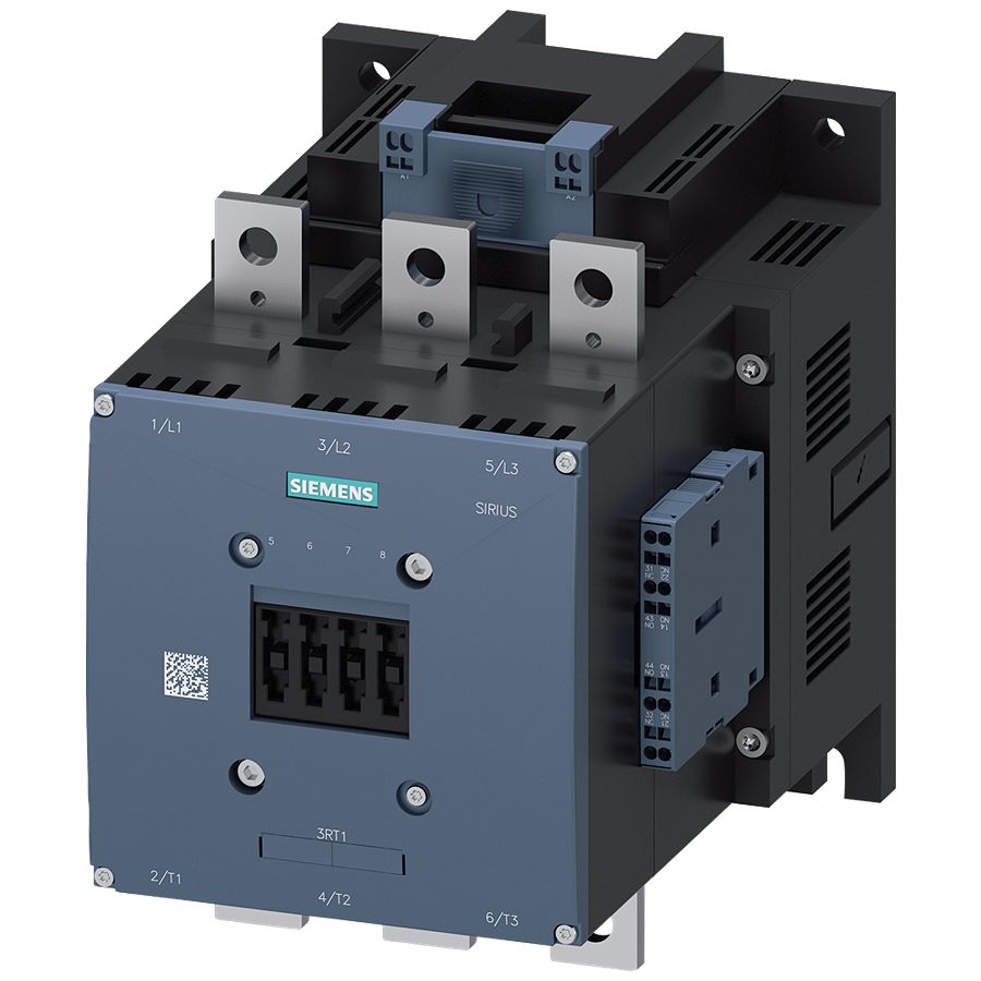 3RT1075-2AM36, Siemens