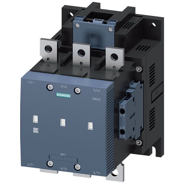 3RT1264-6NP36, Siemens