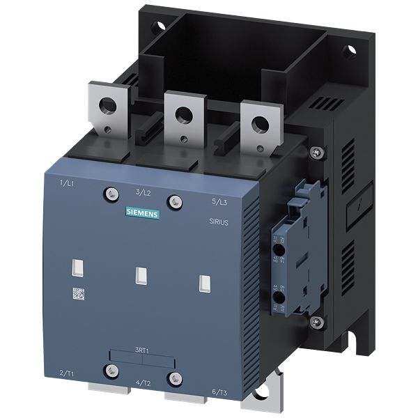 3RT1266-6LA06, Siemens