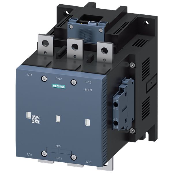 3RT1275-6NB36, Siemens