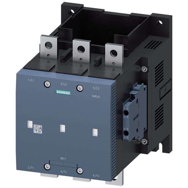 3RT1276-6AP36, Siemens