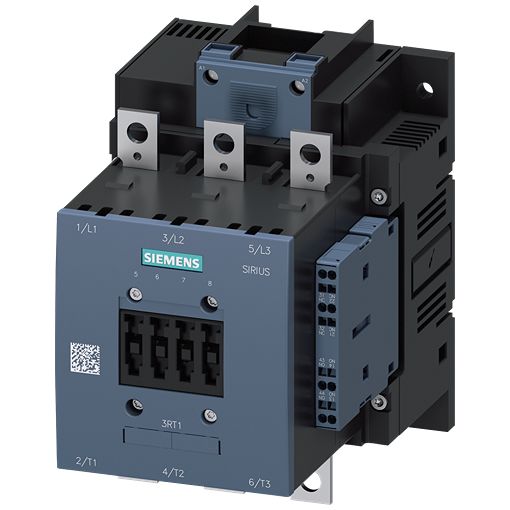 3RT1456-6AP38-0PA5, Siemens
