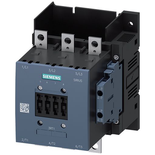 3RT1456-6LA06, Siemens