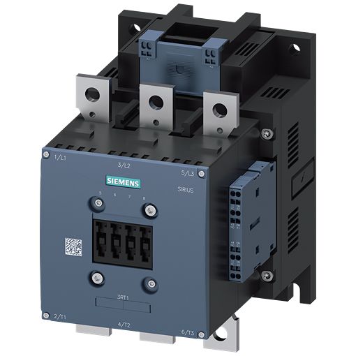 3RT1466-2AP36, Siemens