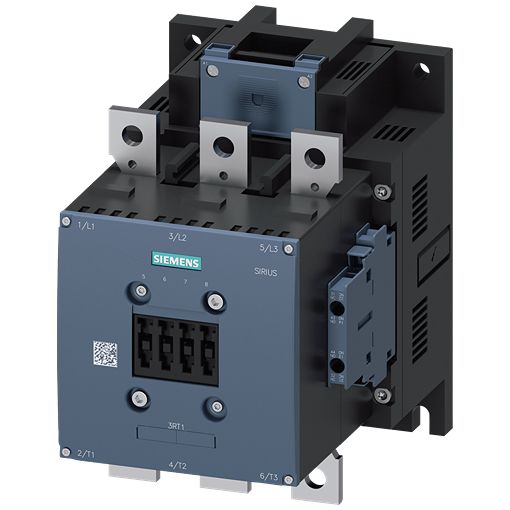 3RT1466-6AM36, Siemens