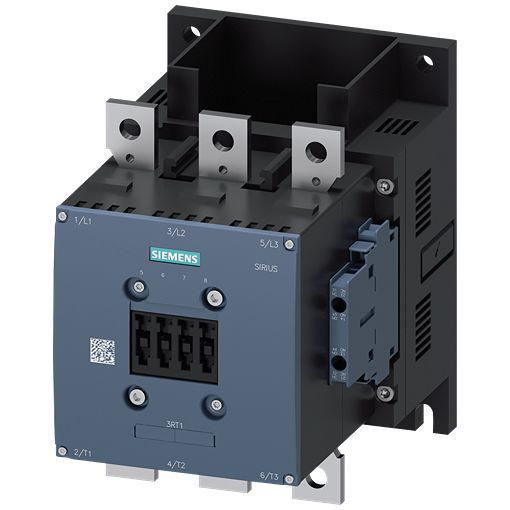 3RT1466-6LA06, Siemens