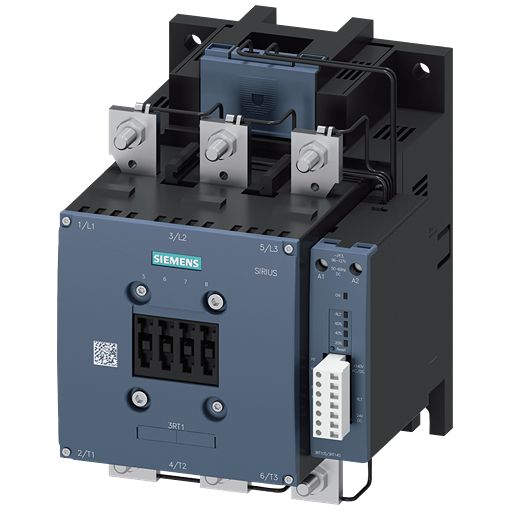 3RT1466-6PF35, Siemens